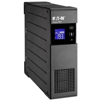 UPS EATON ELLIPSE PRO 850 DIN/IN ELP850DIN