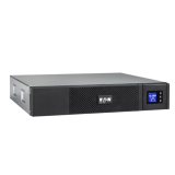 UPS EATON 5SC 1500I RACK2U/IN 5SC1500IR
