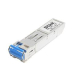 D-Link MINI GBIC TRANSCEIVER/1000BASELX MAX. 10KM DEM-310GT   