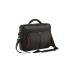 Geanta Laptop Targus Classic+ Clamshell 15.6" Negru CN415EU