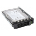 Fujitsu HD SATA 6G 4TB 7.2K HOT PL 3.5 BC S26361-F5636-L400