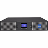 UPS EATON 9PX 3000I RT2U/IN 9PX3000IRT2U   