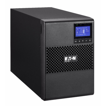UPS EATON 9SX 1000I/. 9SX1000I   