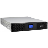 UPS EATON 9SX 1000I RACK2U/IN 9SX1000IR   