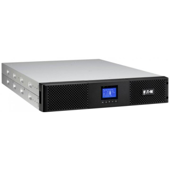 UPS EATON 9SX 1000I RACK2U/IN 9SX1000IR   