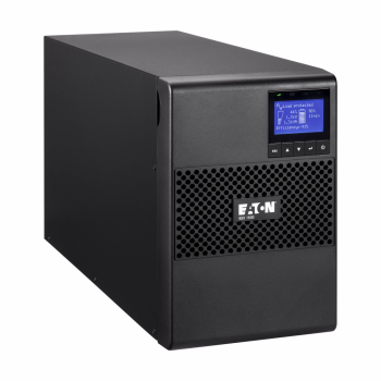 UPS EATON 9SX 1500I/. 9SX1500I   