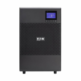 UPS EATON 9SX 2000I/. 9SX2000I   