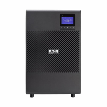 UPS EATON 9SX 2000I/. 9SX2000I   