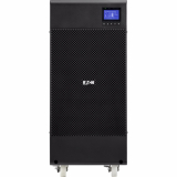 UPS EATON 9SX 5000I/TOWER 9SX5KI   