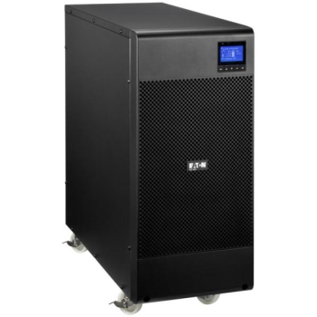 UPS EATON 9SX 6000I/TOWER 9SX6KI   