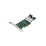 Server Fujitsu PRAID EP420i S26361-F5243-L12