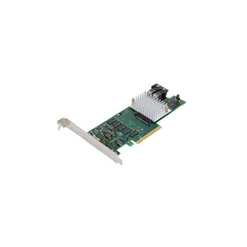 Server Fujitsu PRAID EP420i S26361-F5243-L12