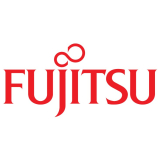 FUJITSU iRMC advanced pack S26361-F1790-L244