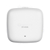 Router D-Link WIRELESS AC1750 WAVE2 DUALBAND/POE ACCESS POINT IN DAP-2680