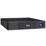 UPS EATON 5SC 2200I RT2U/IN 5SC2200IRT