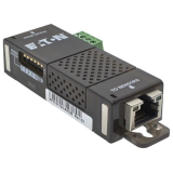 Eaton ENVIRONMENTAL MONITORING PROBE/GEN 2 EMPDT1H1C2
