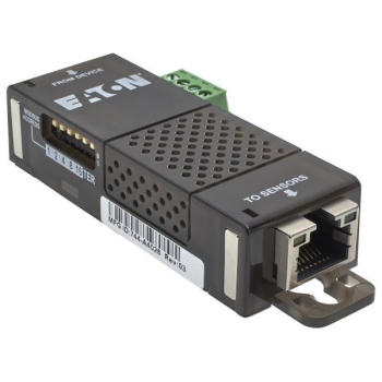 Eaton ENVIRONMENTAL MONITORING PROBE/GEN 2 EMPDT1H1C2