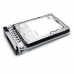 Dell HDD 2.5IN SAS 12G 10K 1.2TB/HOT-PLUG 512N 400-ATJL