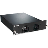 Sursa D-Link 156W EXTERNAL/REDUNDANT POWER SUPPLY DPS-500A