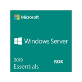 SERVER ACC WIN SERV 2019/ROK S26361-F2567-D630 FUJITSU 