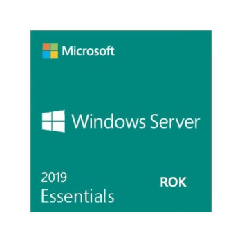 SERVER ACC WIN SERV 2019/ROK S26361-F2567-D630 FUJITSU 