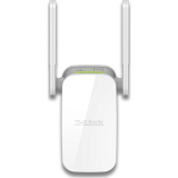 D-Link AC1200 WLAN RANGE EXTENDER/. IN DAP-1610/E