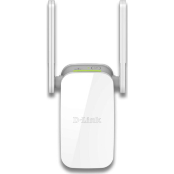 D-Link AC1200 WLAN RANGE EXTENDER/. IN DAP-1610/E