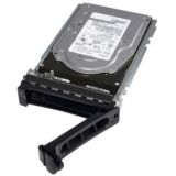 HDD 2TB RPM SATA DELL 7.2K 3.5IN 6GBPS S