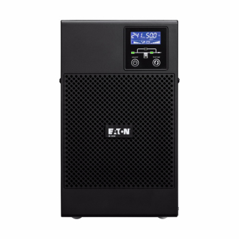UPS Eaton 9E 3000i 9E3000I