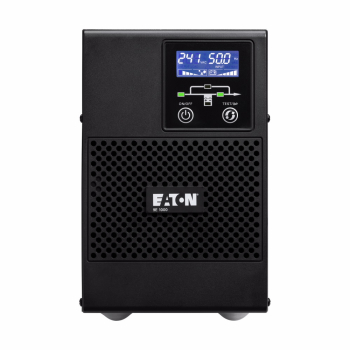 UPS Eaton 9E 1000i 9E1000I
