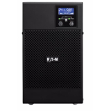 UPS Eaton 9E 2000i 9E2000I