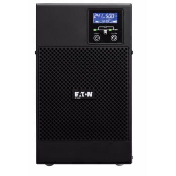 UPS Eaton 9E 2000i 9E2000I