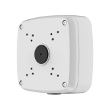 Dahua PFA121 Camera Mounts