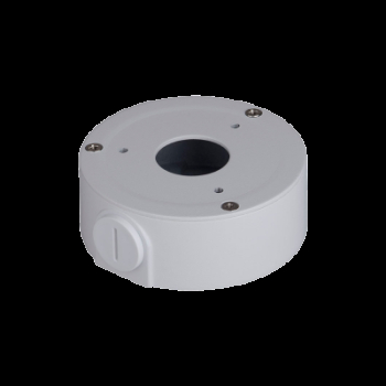 Doza montaj pentru camere PFA 134 Dahua PFA134   