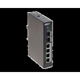 Dahua PFS4206-4P-96