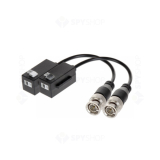 VIDEO BALUN PASIV HDCVI 4K DAHUA PFM800 PFM800-4K