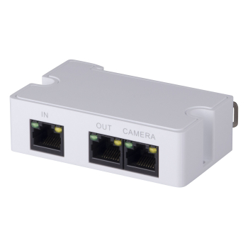 PoE Extender PFT1300 Dahua  