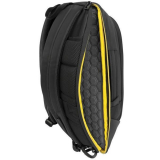 Accesoriu TARGUS CITYGEAR CONVERTIBLE/15.6IN MULTI FIT TCG661GL