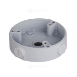 CAMERA MOUNT PFA-137 Dahua PFA137   