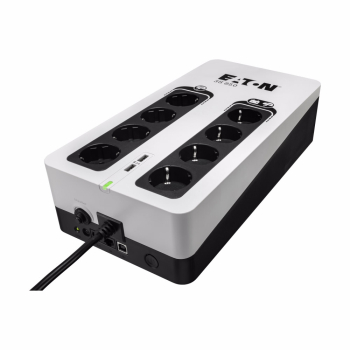 UPS EATON 3S 850 DIN/. 3S850D