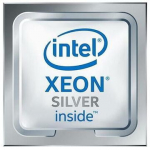 CPU FTS Xeon SLV-4210 10C 2.20 GHz tray