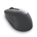 Mouse MSE DELL MULTI-DEVICE WIRELESS MS5320W S 570-ABHI