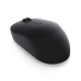 Mouse MSE DELL MOBILE WIRELESS MS3320W BLACK S 570-ABHK