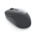 Mouse MSE DELL PRO WIRELESS MS5120W BLACK S 570-ABHO