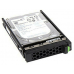 SERVER ACC SSD 480GB SATA/S26361-F5733-L480 FUJITSU