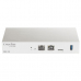 Switch D-Link NUCLIAS CONNECT HUB/. DNH-100