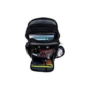 TARGUS CITYGEAR BACKPACK/14IN BACKPACK BLACK TCG655GL