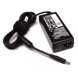 Alimentator Dell EUROPEAN 65W AC ADAPTER WITH POWER CORD (KIT) 450-AECL