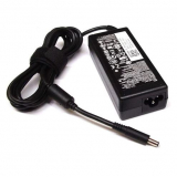 ADAPTOR AC DELL 4.5 65W POWER CORD 2m S