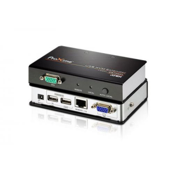 KVM Extender Aten CE700A USB W/1.8M CE700A-AT-G